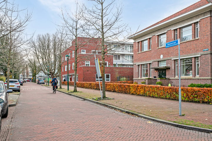 Bekijk foto 34 van Sint Jorisstraat 6