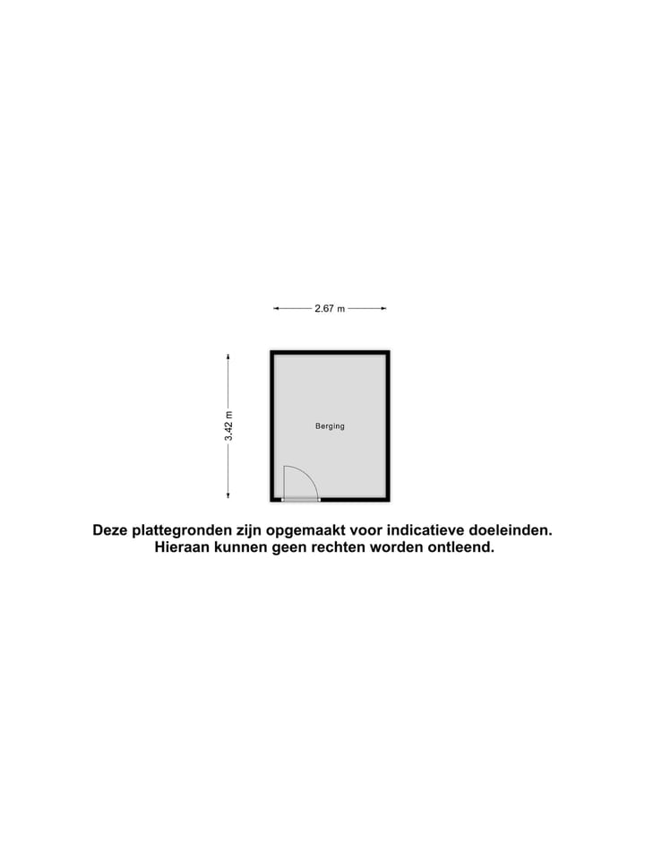 Foto 39 van Sint Jorisstraat 6