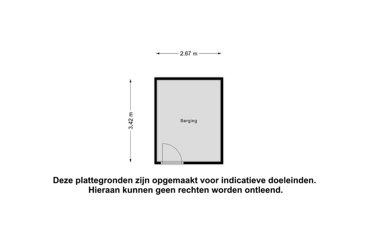 View photo 39 of Sint Jorisstraat 6