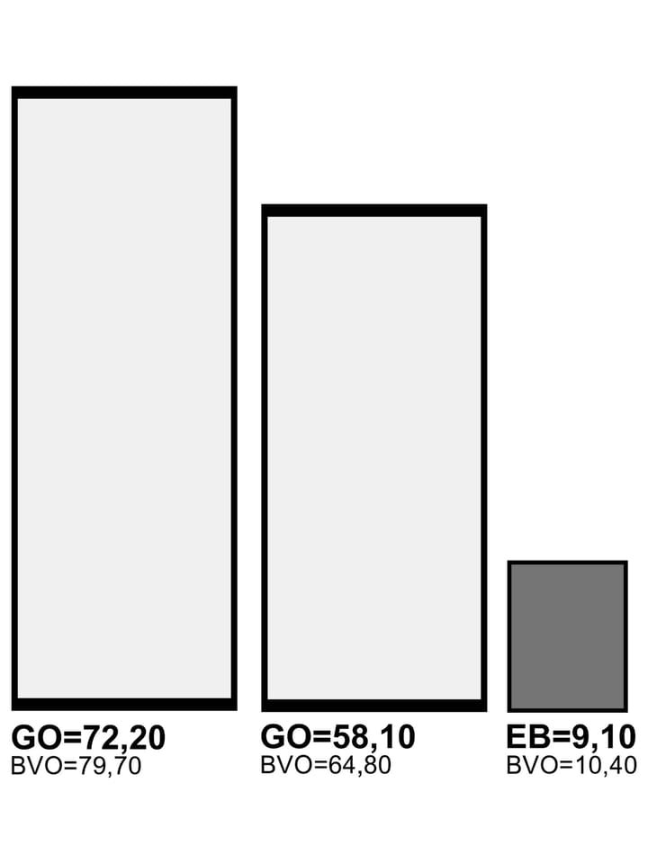 Foto 40 van Sint Jorisstraat 6