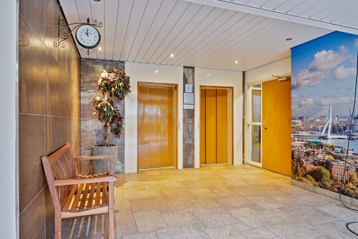 Foto 3 van Alkenoord 211