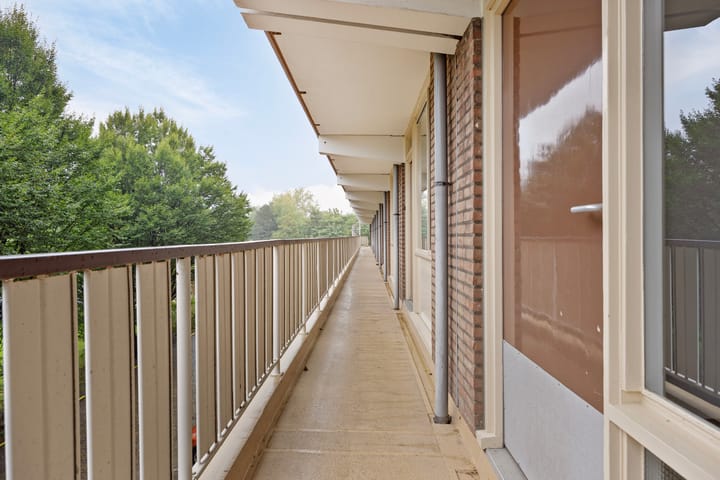 Foto 4 van Alkenoord 211