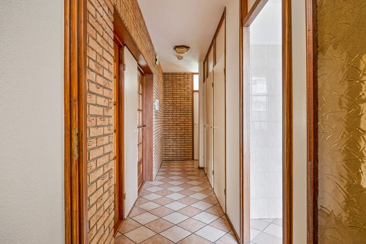 Foto 7 van Alkenoord 211