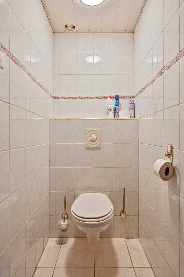 Foto 9 van Alkenoord 211