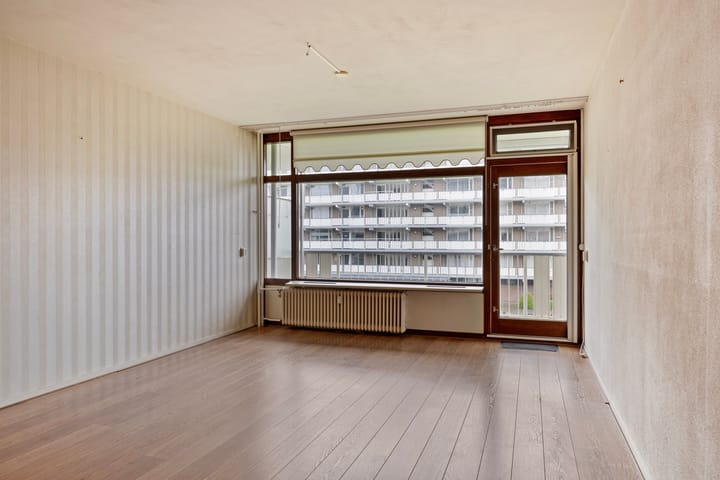 Foto 10 van Alkenoord 211