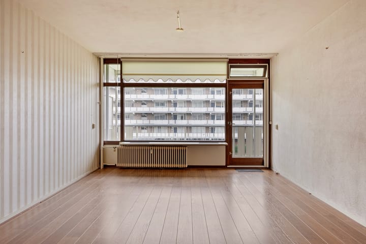 Foto 11 van Alkenoord 211