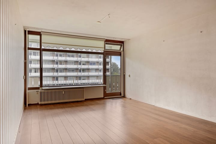 Foto 12 van Alkenoord 211