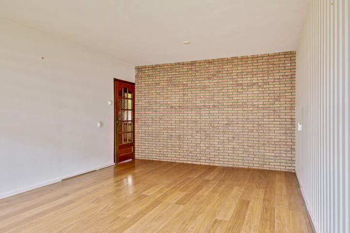 Foto 13 van Alkenoord 211