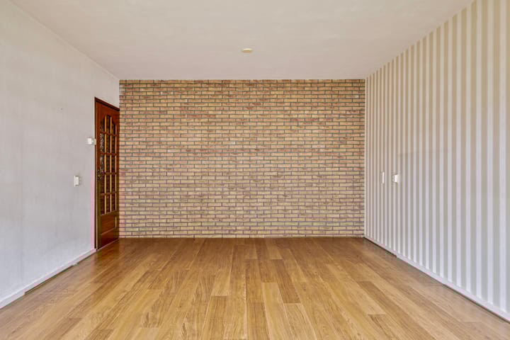 Foto 14 van Alkenoord 211