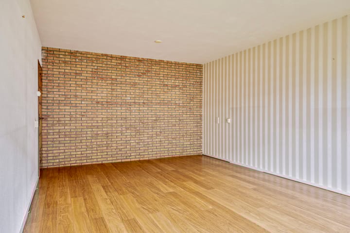 Foto 15 van Alkenoord 211