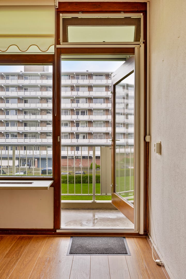 Foto 16 van Alkenoord 211