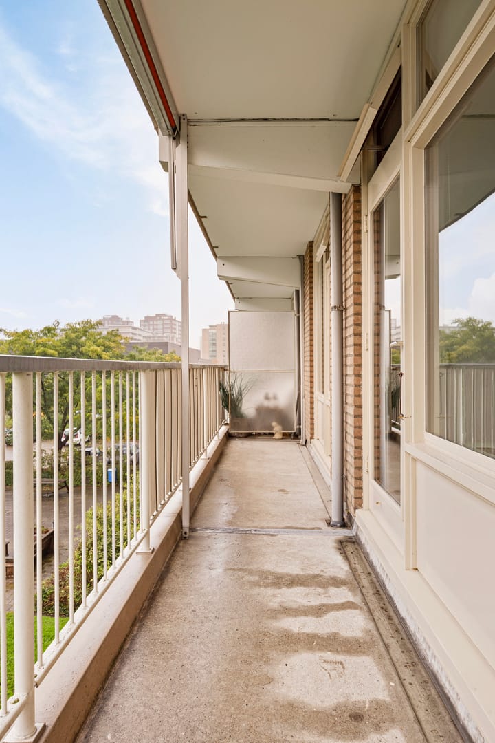 Foto 17 van Alkenoord 211