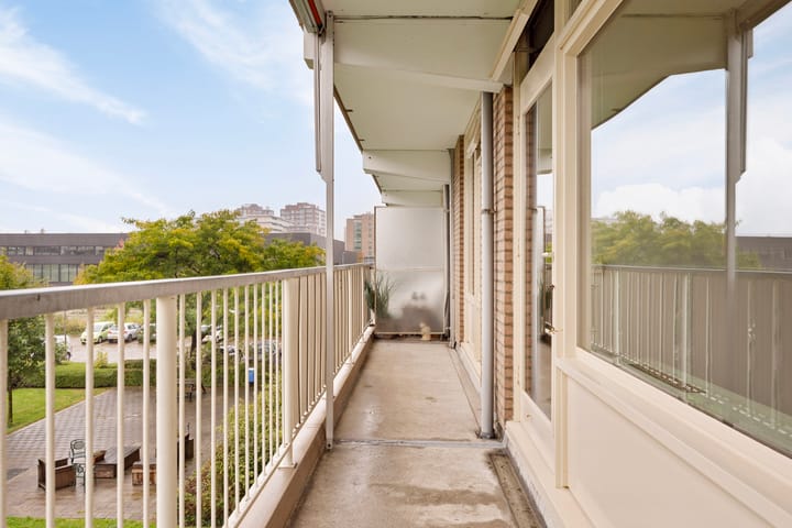 Foto 18 van Alkenoord 211