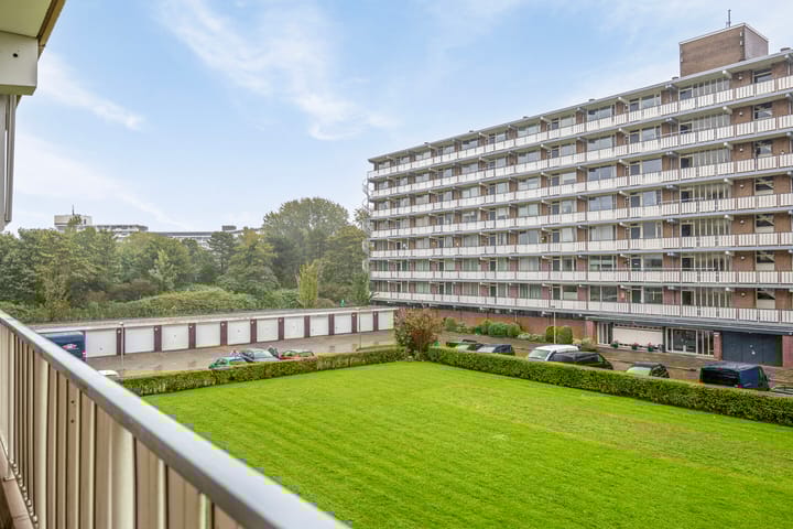 Foto 20 van Alkenoord 211