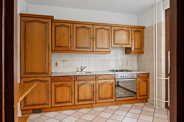 Foto 22 van Alkenoord 211