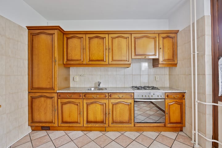 Foto 23 van Alkenoord 211