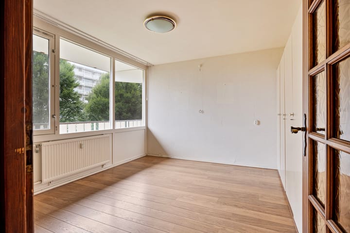 Foto 24 van Alkenoord 211