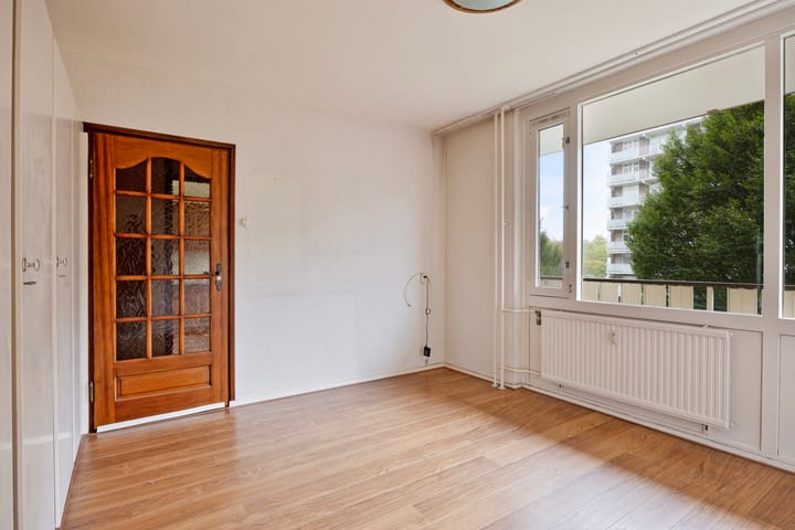 Foto 25 van Alkenoord 211