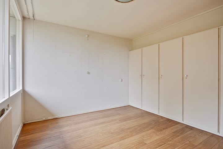 Foto 26 van Alkenoord 211