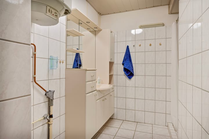 Foto 27 van Alkenoord 211