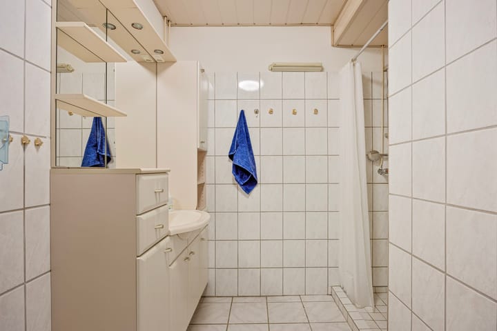 Foto 28 van Alkenoord 211