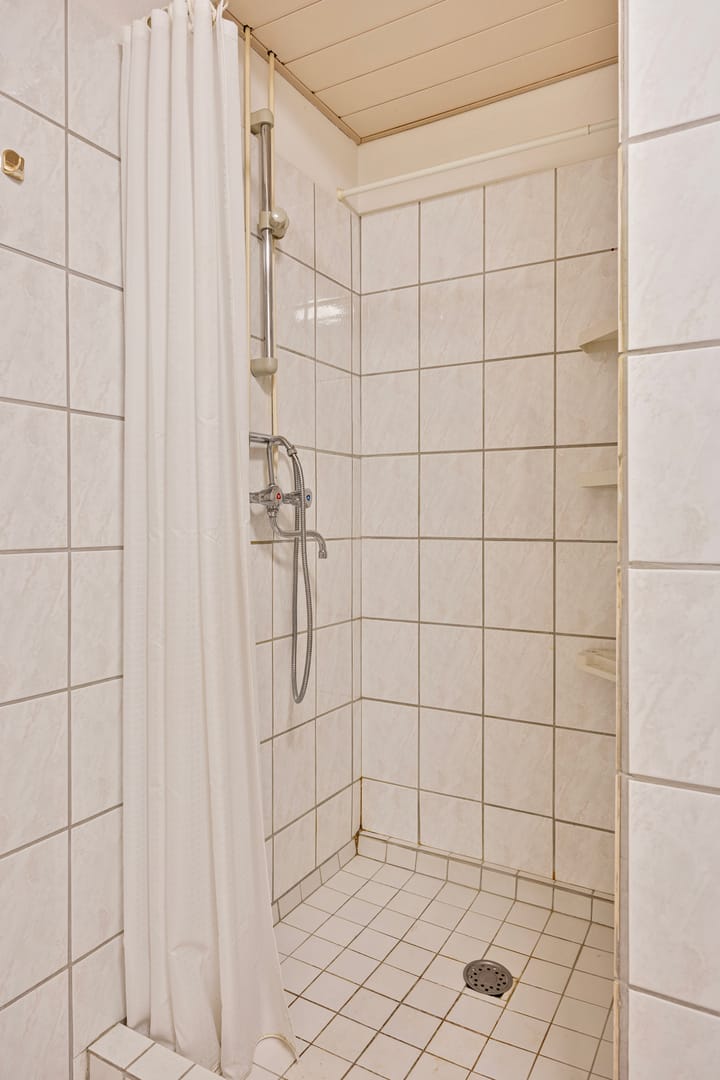 Foto 29 van Alkenoord 211