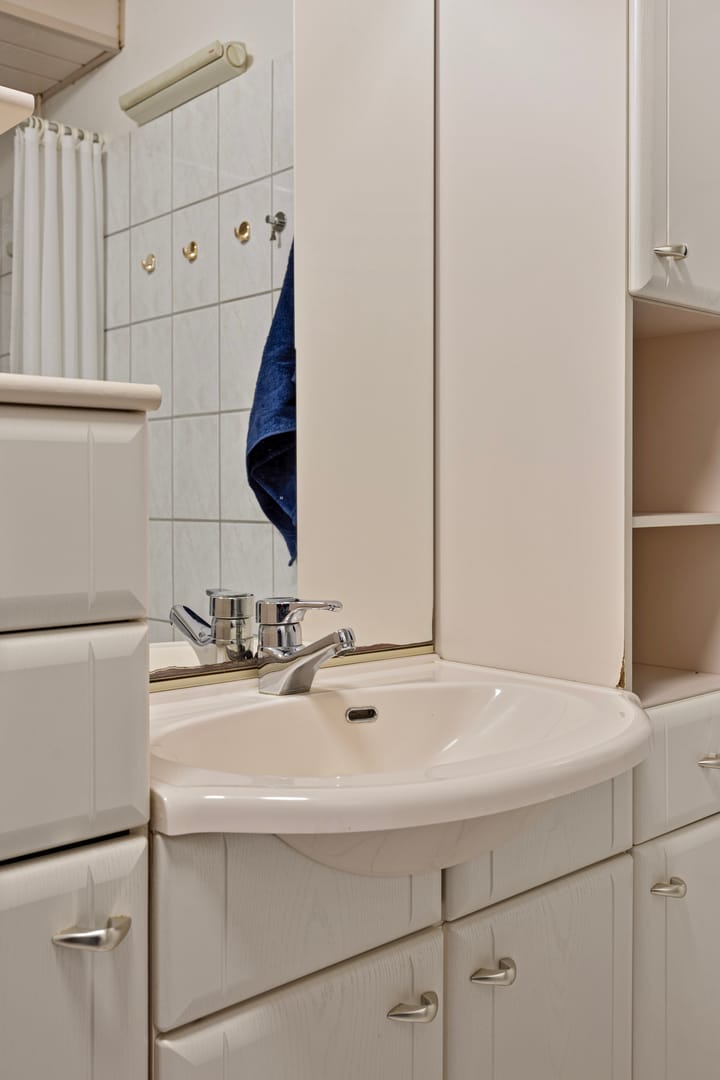 Foto 30 van Alkenoord 211