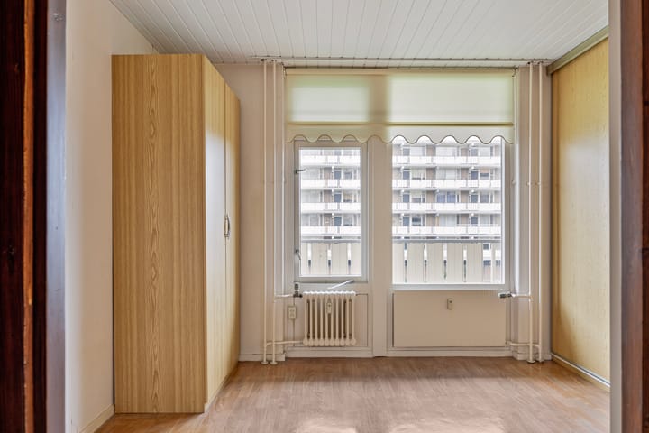 Foto 31 van Alkenoord 211