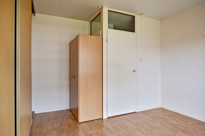 Foto 32 van Alkenoord 211