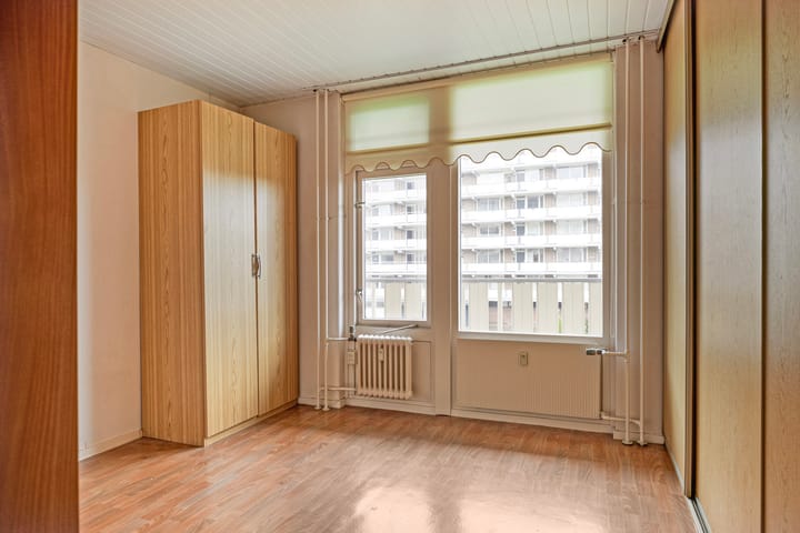 Foto 33 van Alkenoord 211