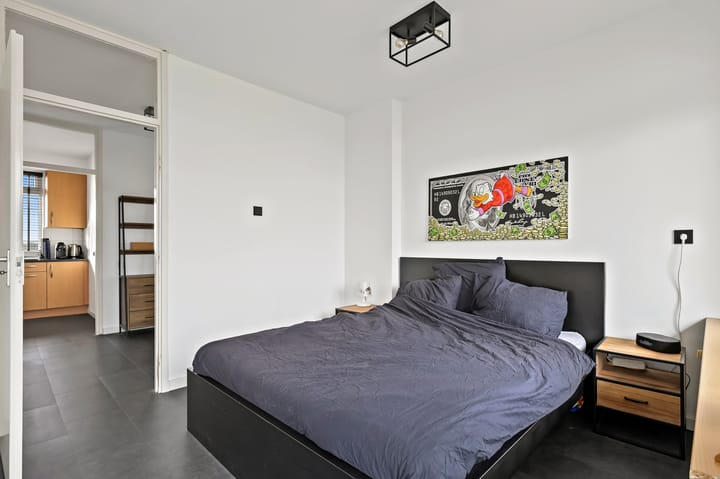 Foto 2 van Nobellaan 46