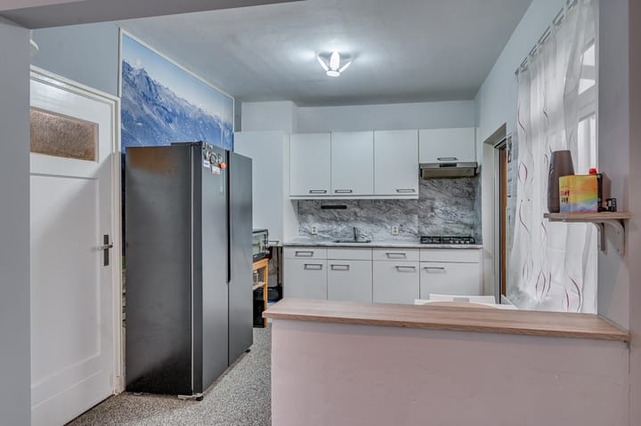 Foto 5 van Merelstraat 24