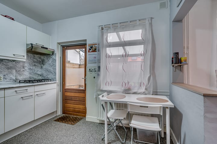 Foto 6 van Merelstraat 24