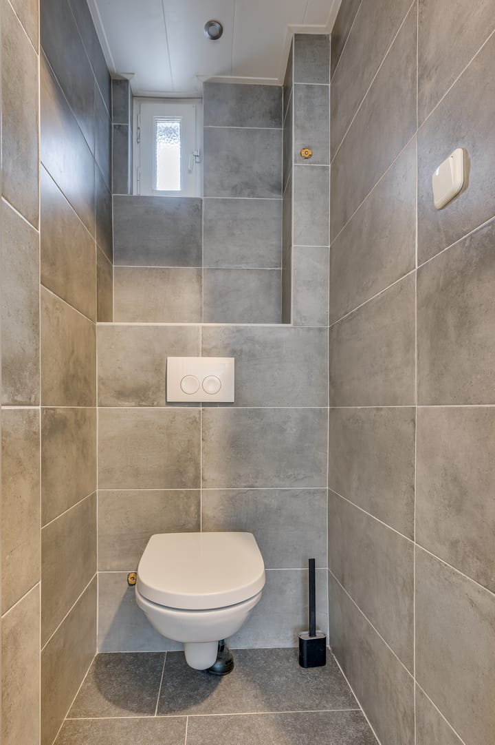 Foto 10 van Merelstraat 24