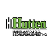 Hutten Makelaardij & Bedrijfshuisvesting