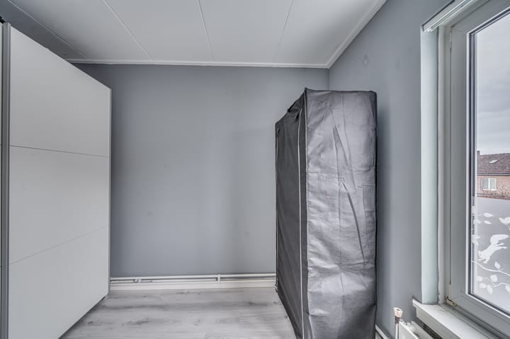 Foto 13 van Merelstraat 24