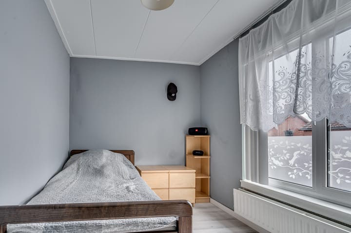 Foto 14 van Merelstraat 24