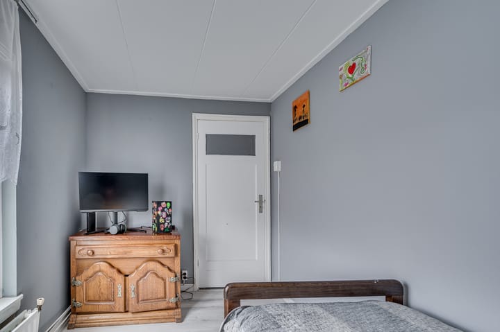 Foto 15 van Merelstraat 24