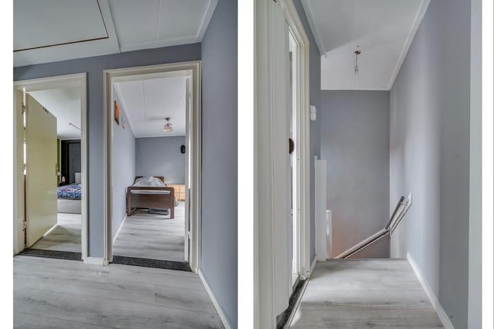 Foto 16 van Merelstraat 24