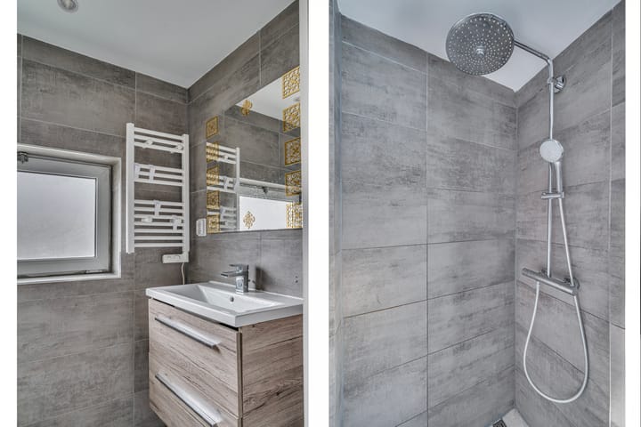 Foto 17 van Merelstraat 24