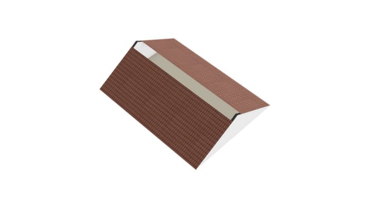 Foto 29 van Merelstraat 24