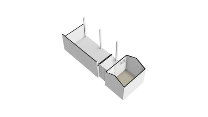 Foto 31 van Merelstraat 24