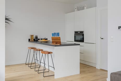 Kromhoutstraat 58 tertiary image