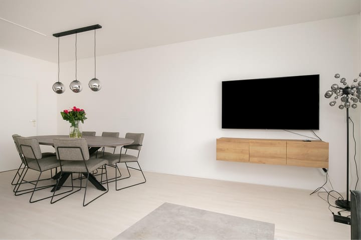 Foto 12 van Laan van de Mensenrechten 120