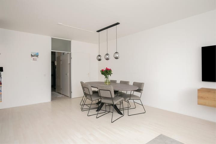 Foto 13 van Laan van de Mensenrechten 120