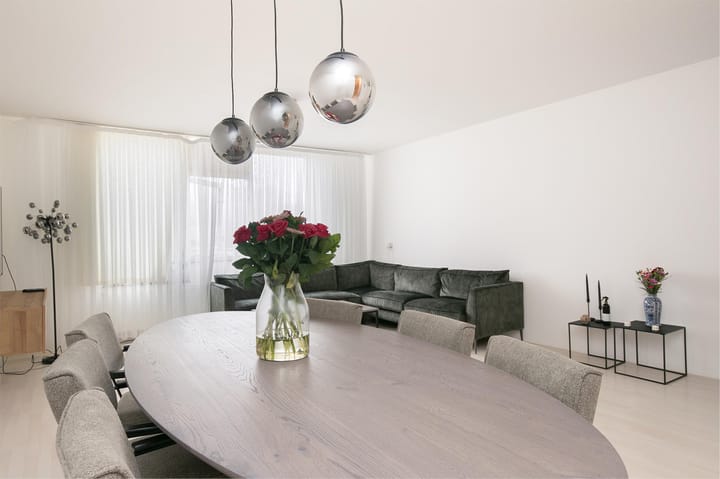 Foto 14 van Laan van de Mensenrechten 120