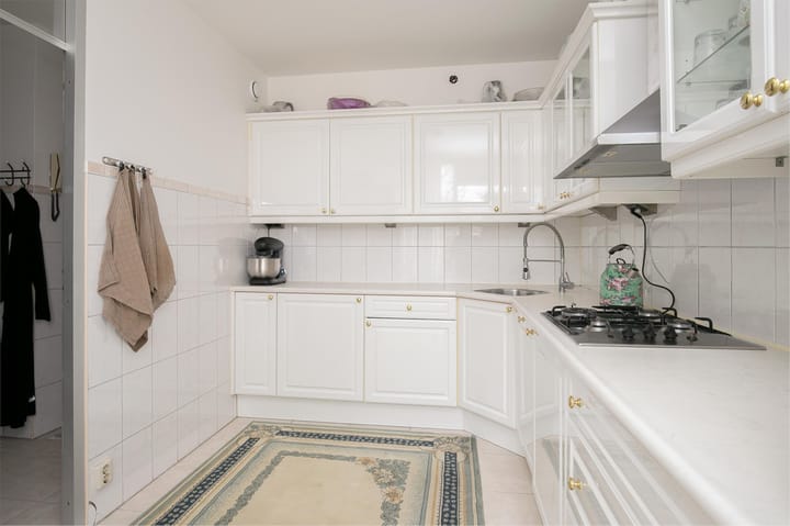 Foto 19 van Laan van de Mensenrechten 120