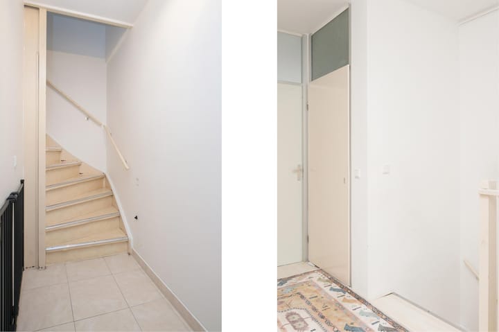 Foto 20 van Laan van de Mensenrechten 120