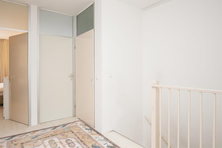 Foto 21 van Laan van de Mensenrechten 120