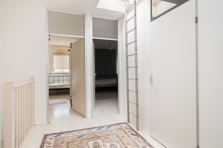 Foto 22 van Laan van de Mensenrechten 120